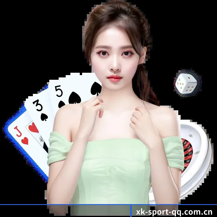 星空娱乐 APP 界面