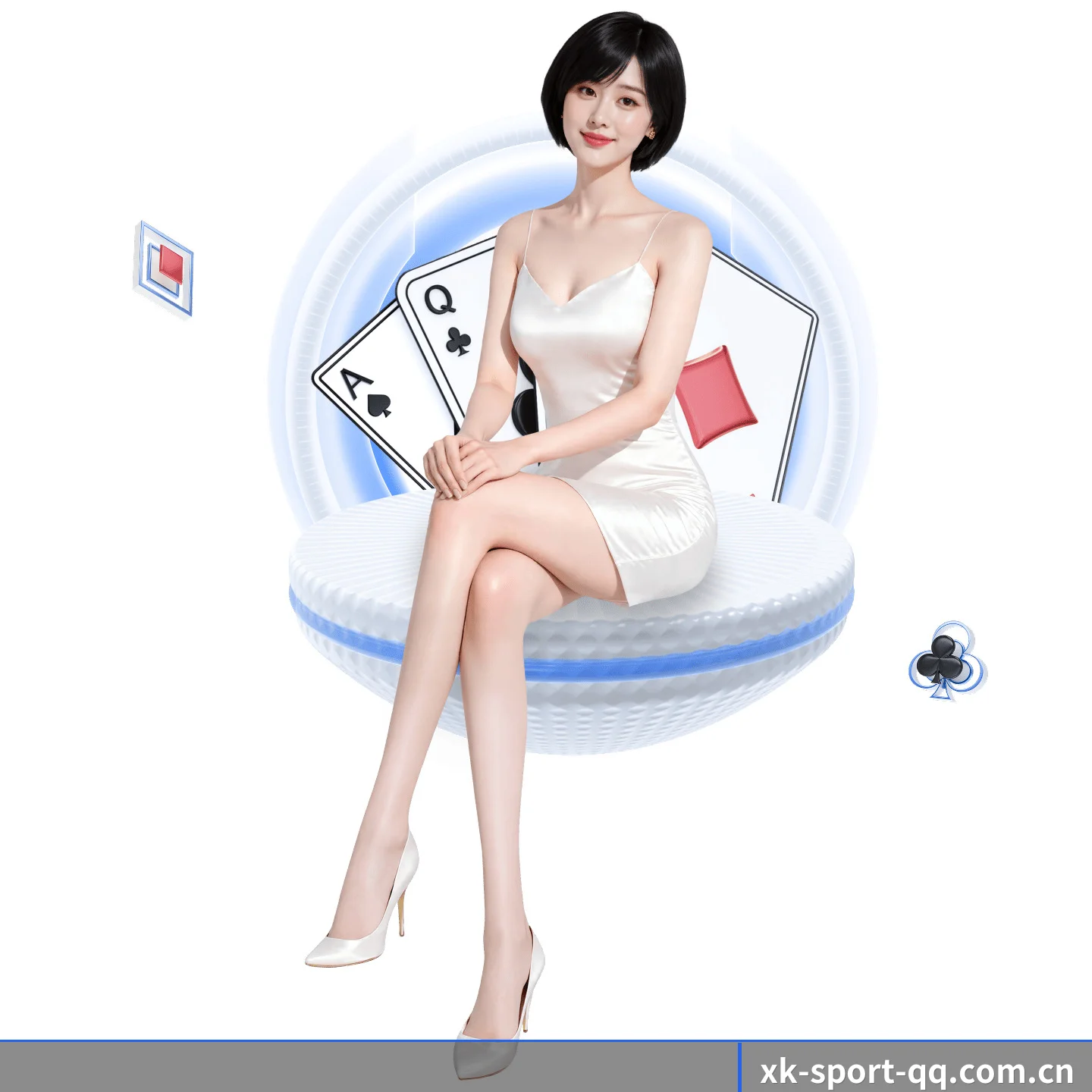 内容矩阵初成 - 总编室建制元年，初步织就横跨欧亚主流赛区的编译网络，开启二十四小时不间断的前线电讯速递。