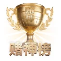 跨屏接力打通 - 全链路铺设高强度加密隧道，流体响应式网格布局全面落地，无论身处弱网地铁还是宽屏桌面皆可丝滑看球。