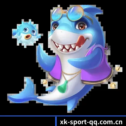 星空娱乐 APP